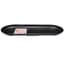 CWP 18" Black Designer Centerpiece Plant Tray Retail Ready Packaging — thumbnail 1 of 2