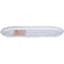 CWP 18" Clear Designer Centerpiece Plant Tray Retail Ready Packaging — thumbnail 1 of 2