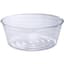 CWP 10" Clear Vinyl Basket Liner — thumbnail 1 of 2