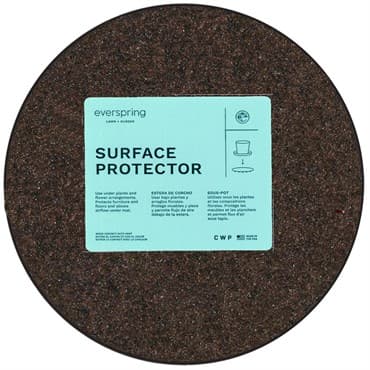 CWP 10" Surface Protector  with PDQ — photo 1 of 2