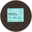 CWP 10" Surface Protector  with PDQ — thumbnail 1 of 2