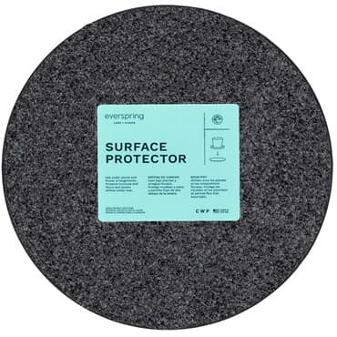 CWP 12" Surface Protector  with PDQ — photo 1 of 2
