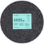 CWP 12" Surface Protector  with PDQ — thumbnail 1 of 2