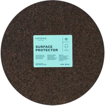 CWP 14" Surface Protector  with PDQ — photo 1 of 2