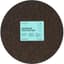 CWP 14" Surface Protector  with PDQ — thumbnail 1 of 2