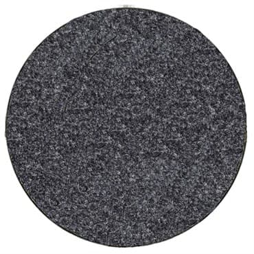 CWP 4" Surface Protector  with PDQ — photo 1 of 2