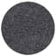 CWP 4" Surface Protector  with PDQ — thumbnail 1 of 2