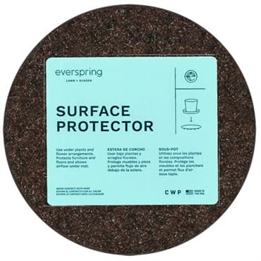 CWP 6" Surface Protector  with PDQ — photo 1 of 2
