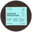 CWP 6" Surface Protector  with PDQ — thumbnail 1 of 2