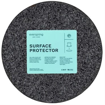 CWP 8" Surface Protector  with PDQ — photo 1 of 2