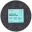 CWP 8" Surface Protector  with PDQ — thumbnail 1 of 2