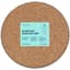 CWP 12" Cork Plant Mat w/ PDQ — thumbnail 1 of 2