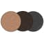 CWP 12" Assorted Cork / Surface Protector with PDQ — thumbnail 1 of 2