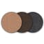 CWP 14" Assorted Cork / Surface Protector with PDQ — thumbnail 1 of 2