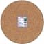 CWP 16" Cork Plant Mat with PDQ — thumbnail 1 of 2