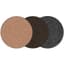 CWP 16" Assorted Cork / Surface Protector with PDQ — thumbnail 1 of 2