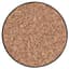CWP 4" Cork Plant Mat with PDQ — thumbnail 1 of 2