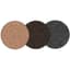 CWP 4" Assorted Cork / Surface Protector with PDQ — thumbnail 1 of 2