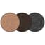 CWP 6" Assorted Cork / Surface Protector with PDQ — thumbnail 1 of 2