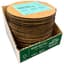 CWP 6" Cork Plant Mat Retail Ready Packaging — thumbnail 1 of 2