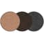 CWP 8" Assorted Cork / Surface Protector with PDQ — thumbnail 1 of 2