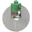 CWP 16" Plant Guard 2 Pack — thumbnail 1 of 2
