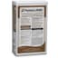 Profile 50# ProGanic Dual Biotic Soil & Erosion Control — thumbnail 1 of 2