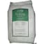 Profile 25# Tacking Agent 3 Bag — thumbnail 1 of 2