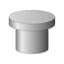 Netafim Plug to Replace Sprinkler or Mister Head 100/BG — thumbnail 1 of 2