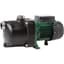DAB JETCOM 132 (1.36HP) M 115/230/60-01 NPT — thumbnail 1 of 2