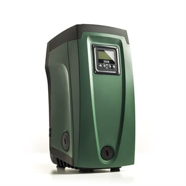 DAB ESYBOX Electronic Water Pressure System — photo 1 of 2