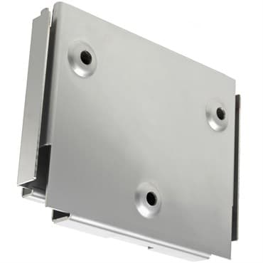 DAB ESYWALL Mount Bracket for ESYBOX and ESYBOX Mini — photo 1 of 2