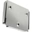 DAB ESYWALL Mount Bracket for ESYBOX and ESYBOX Mini — thumbnail 1 of 2