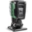 DAB ESYBOX MAX 60/120 M220-240 — thumbnail 1 of 2