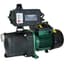 DAB 1HP Jetcom 132 with Mas Control — thumbnail 1 of 2