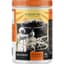 Dakine 420 Atomic Root Powder 5-0-0 500g — thumbnail 1 of 2