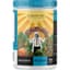 Dakine 420 Nitro Nutrients Bloom 8-14-28 1,000g — thumbnail 1 of 2