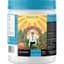 Dakine 420 Nitro Nutrients Bloom 8-14-28 2,000g — thumbnail 1 of 2
