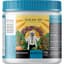 Dakine 420 Nitro Nutrients Bloom 8-14-28 500g — thumbnail 1 of 2