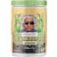 Dakine 420 Bio Minerals 1,000g — thumbnail 1 of 2