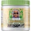 Dakine 420 Bio Minerals 200g — thumbnail 1 of 2