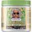 Dakine 420 Bio Minerals 500g — thumbnail 1 of 2