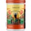 Dakine 420 CalMag 12-2-12 1,000g — thumbnail 1 of 2