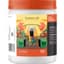 Dakine 420 CalMag 12-2-12 2,000g — thumbnail 1 of 2