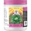 Dakine 420 Shock and Awe 6-42-12 2,000g — thumbnail 1 of 2