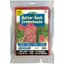 Dalen 28"x20' Better Reds Greenhouse Tube — thumbnail 1 of 2