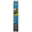 Dalen 44" x 42.5" Vertical Trellis Kit — thumbnail 1 of 2
