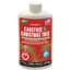Dalen 4oz Carefree Christmas Tree Preservative — thumbnail 1 of 2