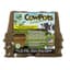Dalen 6pk 3" Cowpots — thumbnail 1 of 2