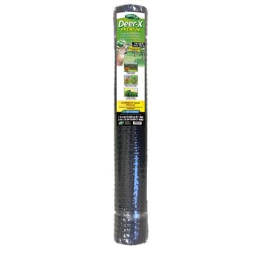 Dalen 7'x50' Roll Deer-X Premium — photo 1 of 2